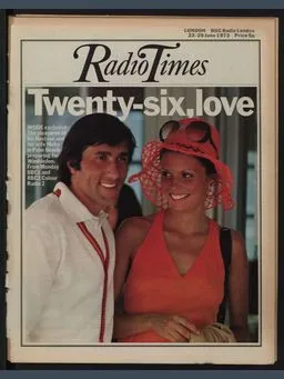 Vol. 199 No. 2589 Vol. 199 No. 2589