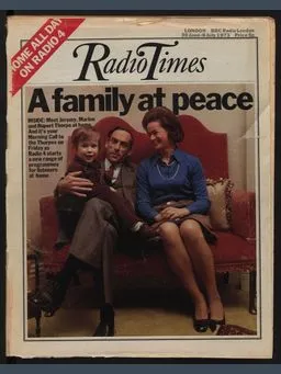 Vol. 199 No. 2590 Vol. 199 No. 2590