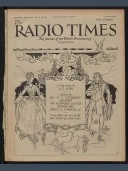 Vol. 19 No. 236 Vol. 19 No. 236