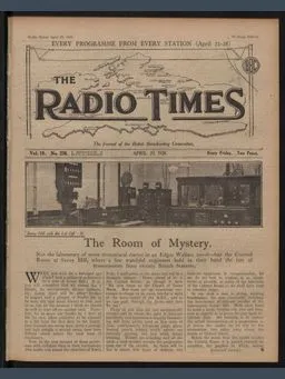 Vol. 19 No. 238 Vol. 19 No. 238