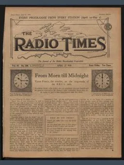 Vol. 19 No. 239 Vol. 19 No. 239