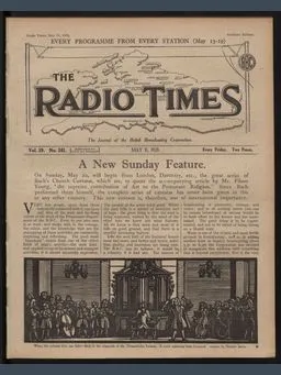 Vol. 19 No. 241 Vol. 19 No. 241