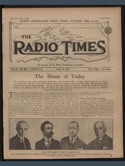 Vol. 19 No. 242 Vol. 19 No. 242