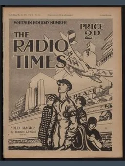 Vol. 19 No. 243 Vol. 19 No. 243