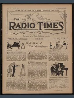 Vol. 19 No. 247 Vol. 19 No. 247