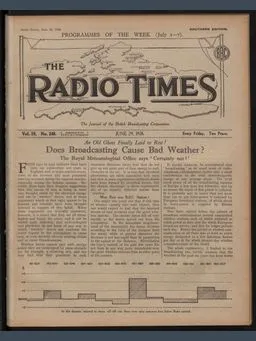 Vol. 19 No. 248 Vol. 19 No. 248