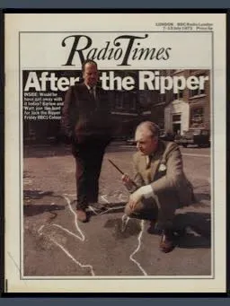 Vol. 200 No. 2591 Vol. 200 No. 2591