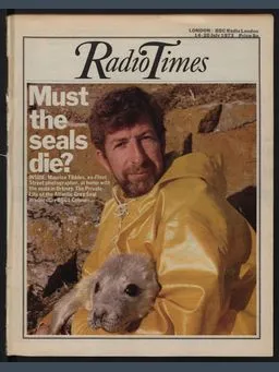 Vol. 200 No. 2592 Vol. 200 No. 2592