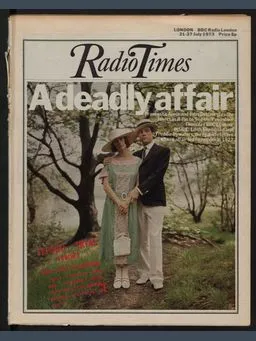 Vol. 200 No. 2593 Vol. 200 No. 2593