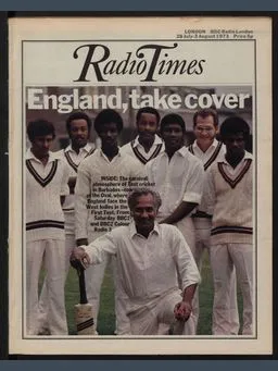 Vol. 200 No. 2594 Vol. 200 No. 2594