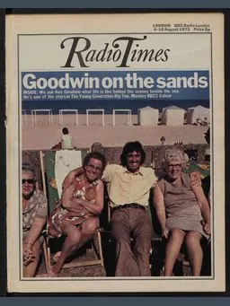 Vol. 200 No. 2595 Vol. 200 No. 2595