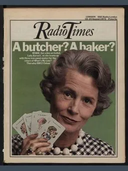 Vol. 200 No. 2597 Vol. 200 No. 2597