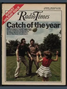 Vol. 200 No. 2598 Vol. 200 No. 2598