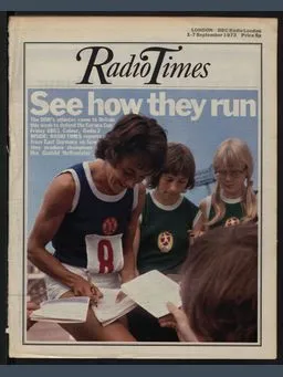 Vol. 200 No. 2599 Vol. 200 No. 2599