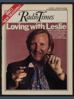 Vol. 200 No. 2600 Vol. 200 No. 2600