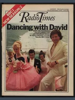 Vol. 200 No. 2601 Vol. 200 No. 2601