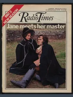 Vol. 200 No. 2602 Vol. 200 No. 2602