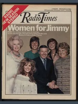 Vol. 200 No. 2603 Vol. 200 No. 2603