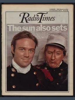 Vol. 201 No. 2604 Vol. 201 No. 2604