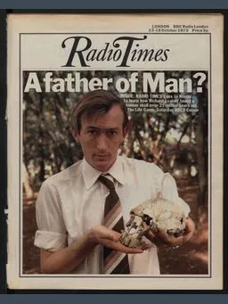 Vol. 201 No. 2605 Vol. 201 No. 2605