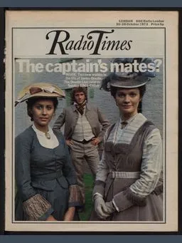 Vol. 201 No. 2606 Vol. 201 No. 2606