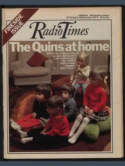 Vol. 201 No. 2607 Vol. 201 No. 2607