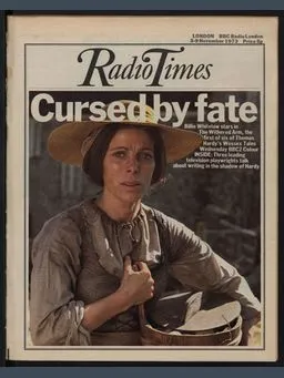 Vol. 201 No. 2608 Vol. 201 No. 2608