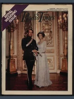 Vol. 201 No. 2609 Vol. 201 No. 2609