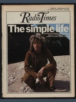 Vol. 201 No. 2610 Vol. 201 No. 2610