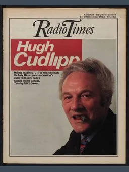 Vol. 201 No. 2611 Vol. 201 No. 2611