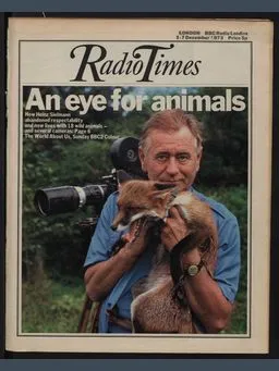 Vol. 201 No. 2612 Vol. 201 No. 2612