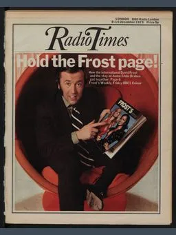 Vol. 201 No. 2613 Vol. 201 No. 2613