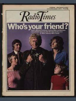 Vol. 201 No. 2614 Vol. 201 No. 2614