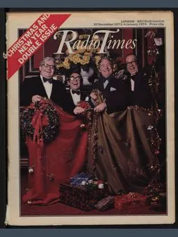 Vol. 201 No. 2615/6 Vol. 201 No. 2615/6