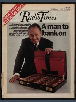 Vol. 206 No. 2669 Vol. 206 No. 2669