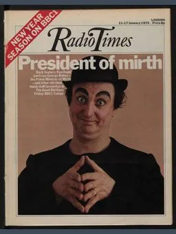 Vol. 206 No. 2670 Vol. 206 No. 2670