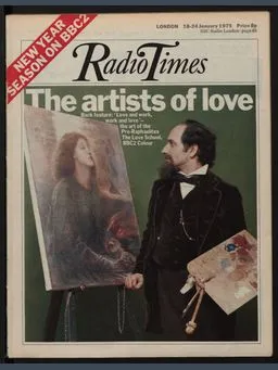 Vol. 206 No. 2671 Vol. 206 No. 2671