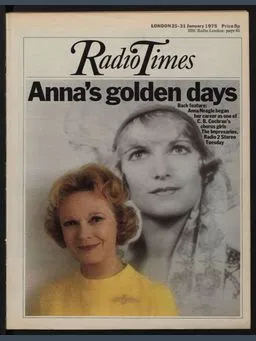 Vol. 206 No. 2672 Vol. 206 No. 2672