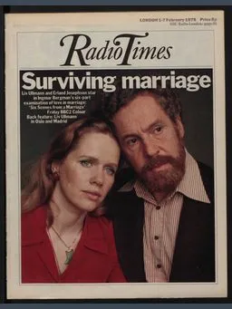 Vol. 206 No. 2673 Vol. 206 No. 2673