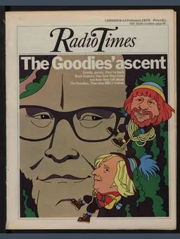 Vol. 206 No. 2674 Vol. 206 No. 2674