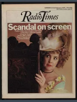 Vol. 206 No. 2675 Vol. 206 No. 2675