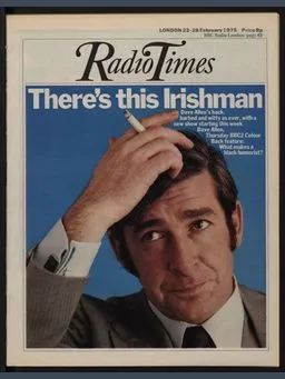 Vol. 206 No. 2676 Vol. 206 No. 2676