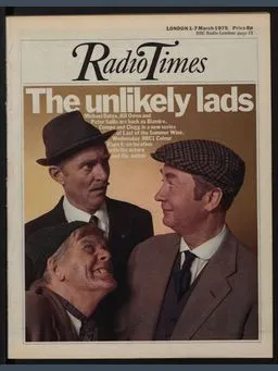 Vol. 206 No. 2677 Vol. 206 No. 2677