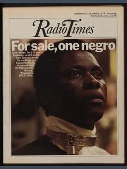 Vol. 206 No. 2679 Vol. 206 No. 2679