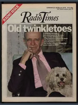 Vol. 206 No. 2680 Vol. 206 No. 2680