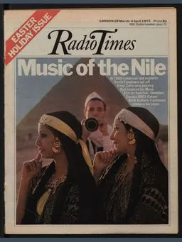 Vol. 206 No. 2681 Vol. 206 No. 2681