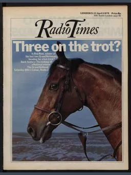 Vol. 207 No. 2682 Vol. 207 No. 2682