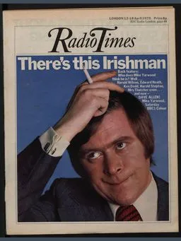 Vol. 207 No. 2683 Vol. 207 No. 2683