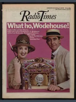 Vol. 207 No. 2684 Vol. 207 No. 2684