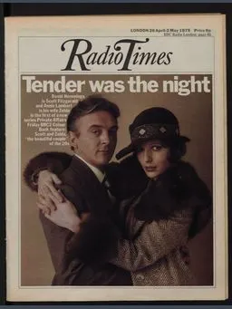 Vol. 207 No. 2685 Vol. 207 No. 2685